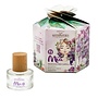 MaterNatura Haar Parfum - Mia (Yin) MaterNatura Haar Parfum - Mia (Yin)