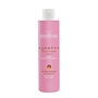MaterNatura Shampoo - Gestijld Haar (Water Lelie) MaterNatura Shampoo - Gestijld Haar (Water Lelie)