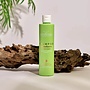 MaterNatura Shampoo - tegen Haaruitval (Ylang Ylang) MaterNatura Shampoo - tegen Haaruitval (Ylang Ylang)