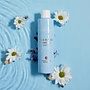 MaterNatura Shampoo - Gevoelige Hoofdhuid (Korenbloem) MaterNatura Shampoo - Gevoelige Hoofdhuid (Korenbloem)