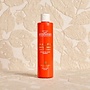 MaterNatura Shampoo - tegen Pluizig Haar (Calendula) MaterNatura Shampoo - tegen Pluizig Haar (Calendula)