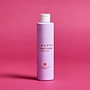 MaterNatura Shampoo - Volume voor Fijn Haar (Magnolia) MaterNatura Shampoo - Volume voor Fijn Haar (Magnolia)