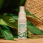 MaterNatura Droog Shampoo (Mint & Eucalyptus) MaterNatura Droog Shampoo (Mint & Eucalyptus)