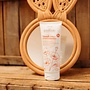 MaterNatura Shampoo&Conditioner 2in1 (Poppy Flower) MaterNatura Shampoo&Conditioner 2in1 (Poppy Flower)