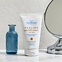 MaterNatura Scalp Exfoliator - AntiRoos (Tea Tree) MaterNatura Scalp Exfoliator - AntiRoos (Tea Tree)
