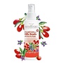 MaterNatura Haar Primer - Poreus Haar (Goji Bes) MaterNatura Haar Primer - Poreus Haar (Goji Bes)