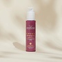 MaterNatura Vochtinbrengende Crème - Krullend Haar (Lijnzaad) MaterNatura Vochtinbrengende Crème - Krullend Haar (Lijnzaad)
