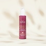 MaterNatura Pre-Shampoo Anti Klit - Krullend Haar (Murumuru Butter) MaterNatura Pre-Shampoo Anti Klit - Krullend Haar (Murumuru Butter)