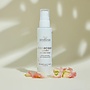 MaterNatura Haarspoeling - Acidic (Geranium Rose) MaterNatura Haarspoeling - Acidic (Geranium Rose)