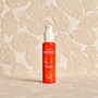 MaterNatura Haarstyling Crème - Gladmakend (Althea) MaterNatura Haarstyling Crème - Gladmakend (Althea)