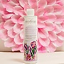 MaterNatura Conditioner - Fijn Haar (Saffraan) MaterNatura Conditioner - Fijn Haar (Saffraan)