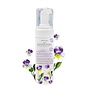 MaterNatura Haarstyling Volume Mousse (Wild Pansy) MaterNatura Haarstyling Volume Mousse (Wild Pansy)