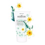 MaterNatura Haarstyling Gel (Aloe Vera & Frangipani) MaterNatura Haarstyling Gel (Aloe Vera & Frangipani)