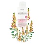 MaterNatura Conditioner - Normaal Haar (Shea Butter) MaterNatura Conditioner - Normaal Haar (Shea Butter)