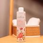 MaterNatura Conditioner - Gestijld Haar (Gember) MaterNatura Conditioner - Gestijld Haar (Gember)