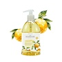 MaterNatura Vloeibare Handzeep (Grapefruit) MaterNatura Vloeibare Handzeep (Grapefruit)