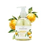 MaterNatura Intiem Reiniging (Aloe Vera & Grapefruit) MaterNatura Intiem Reiniging (Aloe Vera & Grapefruit)