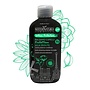 MaterNatura Conditioner - Hair Detox (Protective Zeolite) MaterNatura Conditioner - Hair Detox (Protective Zeolite)