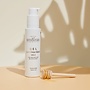 MaterNatura Haarstyling Fluid - Krullend Haar (Honing) MaterNatura Haarstyling Fluid - Krullend Haar (Honing)