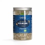 Ojas Ayurveda Kruidenthee Pitta Melange - Cooling (Verkoelend & Kalmerend) Ojas Ayurveda Kruidenthee Pitta Melange - Cooling (Verkoelend & Kalmerend)