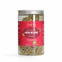 Ojas Ayurveda Kruidenthee Kapha Melange - Stimulating (Zuiverend & Verwarmend) Ojas Ayurveda Kruidenthee Kapha Melange - Stimulating (Zuiverend & Verwarmend)