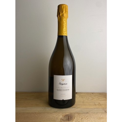 Champagne Marie-Courtin Eloquence
