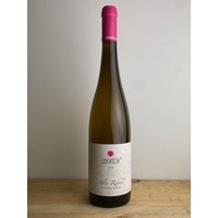 Alte Reben Riesling Spatlese