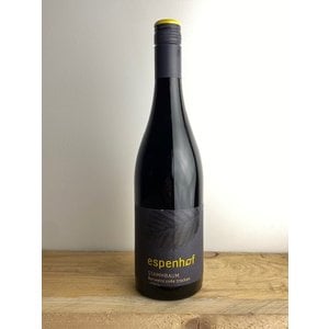 Weingut Espenhof Stammbaum 418J