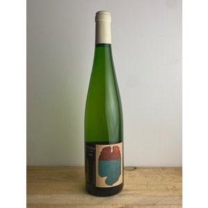 Domaine Ostertag Riesling Les Jardins