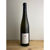 Riesling Buntsandstein