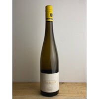 Sonnenberg Silvaner Gelbkalk