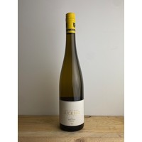 Maustal Silvaner GG