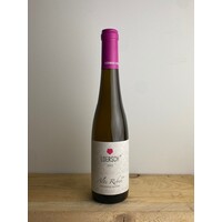 Alte Reben Riesling Auslese (37.5cl)