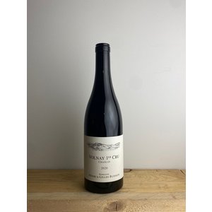 Domaine Henri & Gilles Buisson Volnay 1er Cru Chanlins