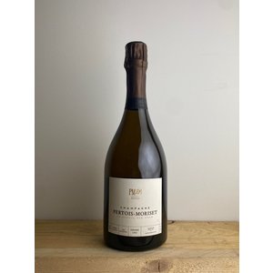 Champagne Pertois-Moriset PM.04 Grand Cru