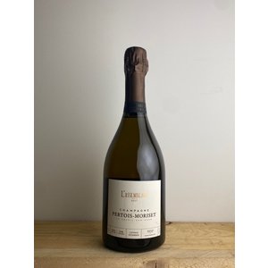 Champagne Pertois-Moriset L'Assemblage