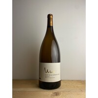 Clos de la Cerisaie Saumur Blanc magnum