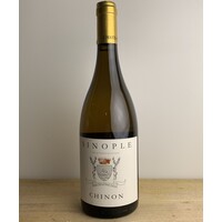 Sinople Chinon Blanc