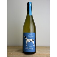 Chardonnay Trocken