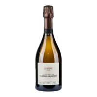 Les Quatre Terroirs Magnum