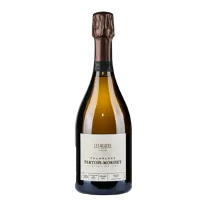 Champagne Pertois-Moriset Les Quatre Terroirs Magnum Champagne Pertois-Moriset Les Quatre Terroirs Magnum
