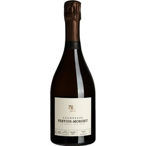 Champagne Pertois-Moriset PM.04 Grand Cru