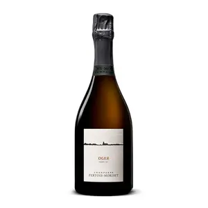 Champagne Pertois-Moriset Oger Grand Cru