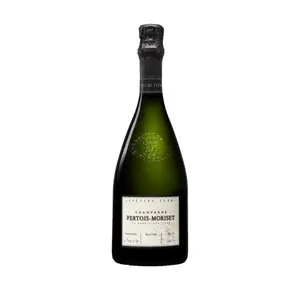 Champagne Pertois-Moriset Special Club Blanc de Blancs Grand Cru 2016