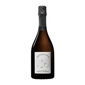 Champagne Pertois-Moriset Les Hauts d'Aillerands Grand Cru Le Mesnil-sur-Oger 2015