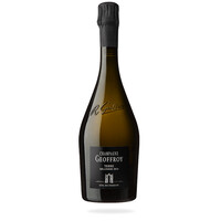 Terre 1er Cru 2006 Magnum