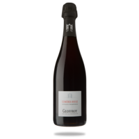 Cumieres Rouge Traditionnel
