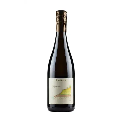 Legrand-Latour Éocène NV
