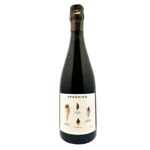 Legrand-Latour Yprésien 2020