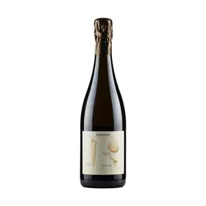 Legrand-Latour Lutétien 2021 BIO